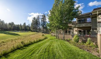 19551 Painted Ridge Loop, Bend, OR 97702