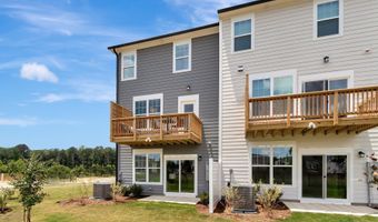 10024 Secluded Garden Dr, Apex, NC 27523