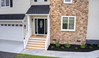 34029 PEPPERS CORNER Rd, Frankford, DE 19945