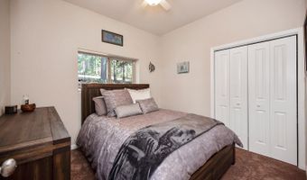 3366 Ponderosa, Arnold, CA 95223