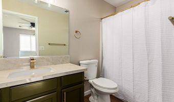 25049 W DOVE MESA Dr, Buckeye, AZ 85326