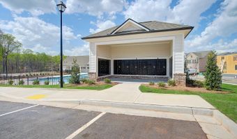 60 Avian Way, Auburn, GA 30011