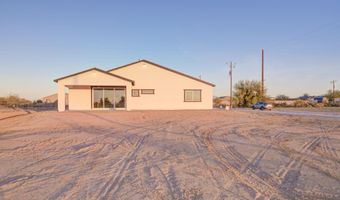 12608 S AIRPORT Rd, Buckeye, AZ 85326