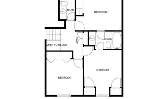 589 Grand River Dr NE, Ada, MI 49301
