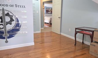 99 Wentworth Ave, Berlin, NH 03570