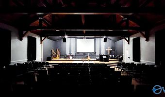 300 1st Ave NW, Arab, AL 35016