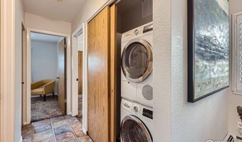 3515 28th St 108, Boulder, CO 80301