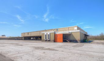 2601 Powell Rd, Baxter Springs, KS 66713