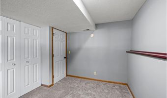 14131 Germane Ave, Apple Valley, MN 55124