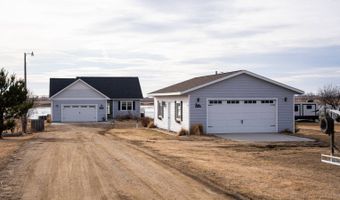 19841 Hoffman Ave, Arlington, SD 57212