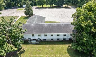 8546 Whitneyville Ave SE, Alto, MI 49302