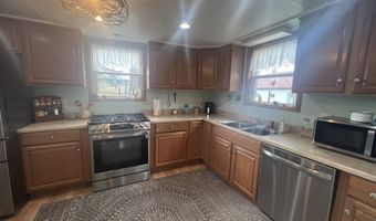 275 S Rd, Arthurdale, WV 26520