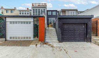 810 MADISON St NW, Washington, DC 20011