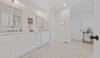 8734 Creekstone Ln, Alvaton, KY 42122