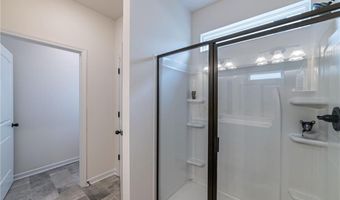 201 Graham Cir, Adairsville, GA 30103