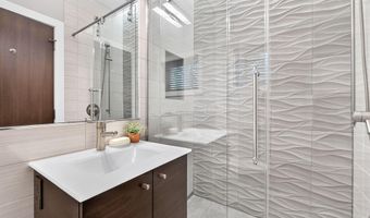 1980 Hillside Dr, Columbus, OH 43221