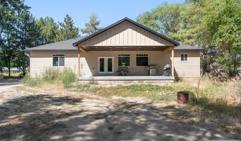 2020 Cromwell Ln, Blackfoot, ID 83221