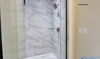 Waverly A Avondale Drive, Athens, AL 35613