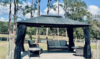 42645 W ALTOONA Rd, Altoona, FL 32702