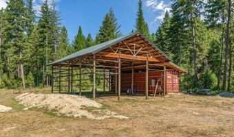 671 Kelso Woods Dr, Athol, ID 83801