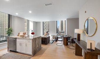 1601 CHERRY St 702, Philadelphia, PA 19102
