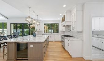 3405 Valley Rd NW, Atlanta, GA 30305