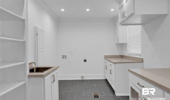 43199 Pine Grove Rd, Bay Minette, AL 36507
