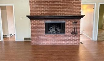 2908 Sheridan Rd, Bartlesville, OK 74006