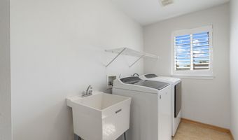 3022 Beckley St, Ames, IA 50010