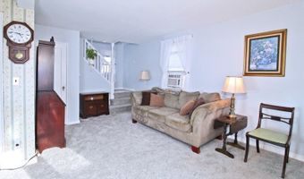 126 Baker St, Andover, NJ 07801