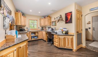 40078 40076 County Road 23, Ault, CO 80610