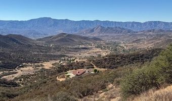 4700 Shannon View Rd & Telephone Rd, Acton, CA 93510