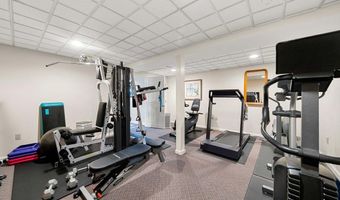 56 Oak Dr, Bedford, NH 03110