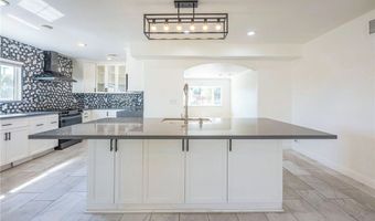 14106 Gruen St, Arleta, CA 91331