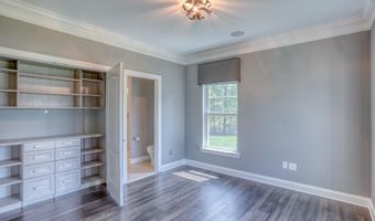 30780 LINDELL Ln, Frankford, DE 19945