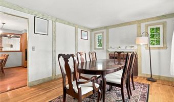 1 Teakwood Dr, Cumberland, RI 02864
