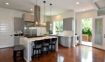 5802 WILMETT, Bethesda, MD 20817