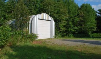 1 Judges Point Rd, Abbot, ME 04406