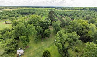 2428 GIBSON Rd, Albany, GA 31705