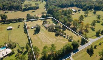 12119 NW 122ND Ter, Alachua, FL 32615