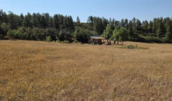 7187 CR 228, Bayfield, CO 81122