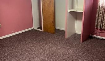 822 Bell Ave, Altoona, PA 16602