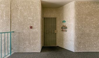 3550 Bay Sands Dr 3089, Laughlin, NV 89029