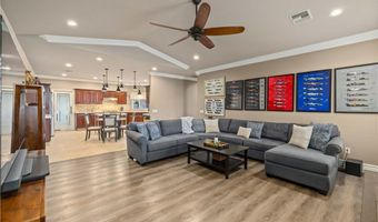 2505 Bridle Path Dr, Acton, CA 93510
