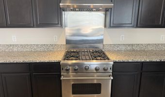 31070 W WHITTON Ave, Buckeye, AZ 85396