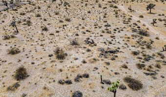 9690 Barcelona Ave, Adelanto, CA 92301