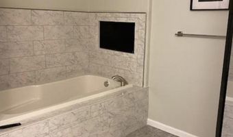 12800 LIBERTYS DELIGHT Dr 410, Bowie, MD 20720