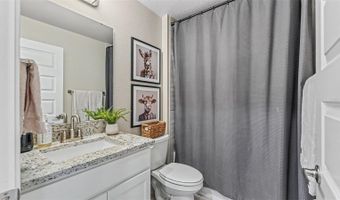 5280 TENNESSEE RIDGE Ct, Auburndale, FL 33823