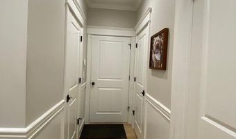 416 Palmetto Way, Bardstown, KY 40004