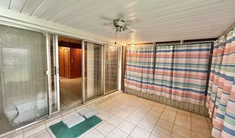 1575 Jack Springs Rd, Atmore, AL 36502
